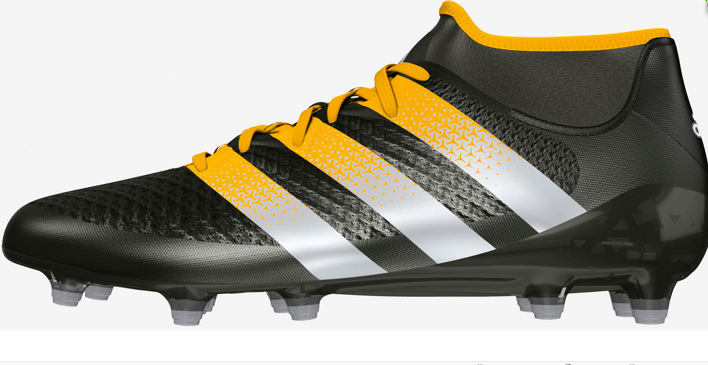 adidas ace boots 2016